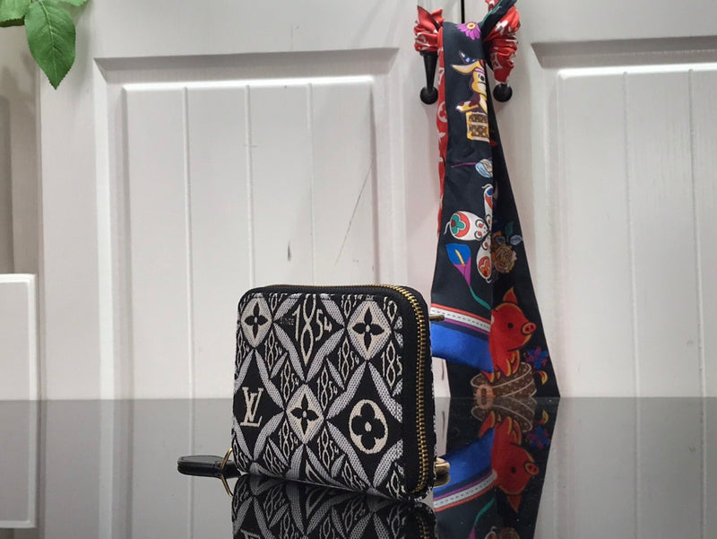 GlamI Lu-Vi bags - 2933