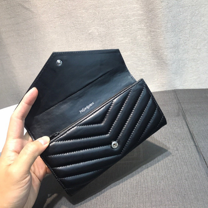 Glami - YLS Wallet - 370