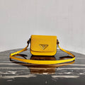 Glami - PD Bags - 157