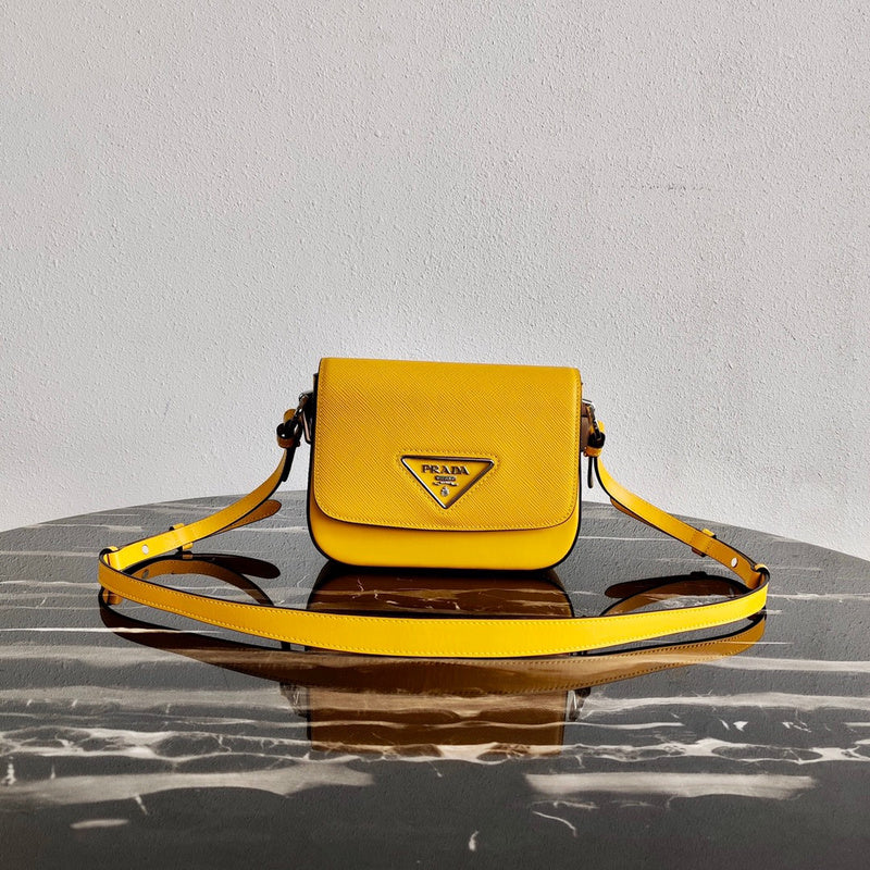 Glami - PD Bags - 157