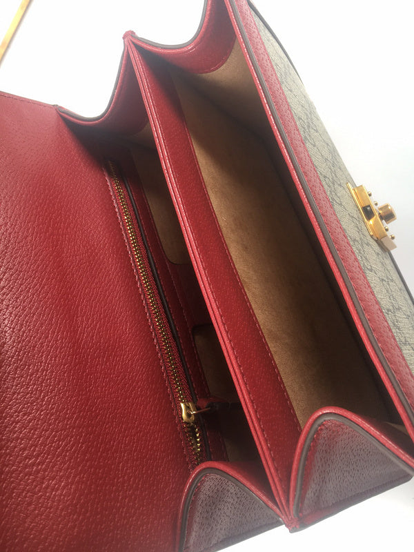 Satchel Bags - GCI Bags - 1278