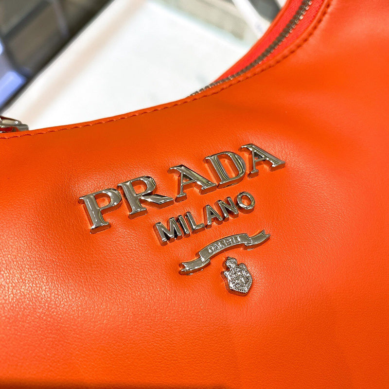 Satchel Bags - PDA Bags - 2371