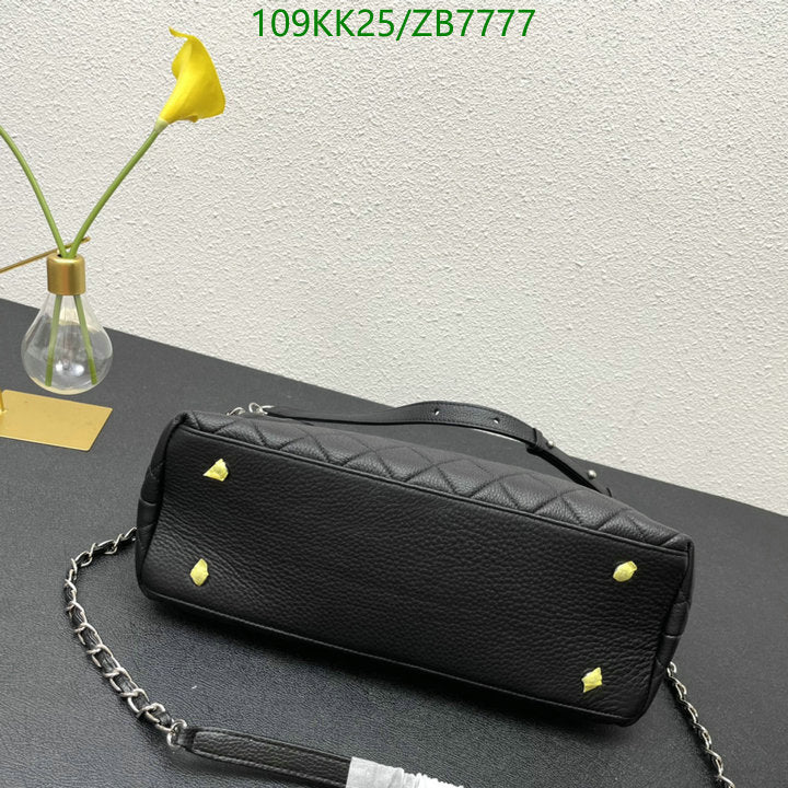 SAMC - CHL Bags Handbags - 039