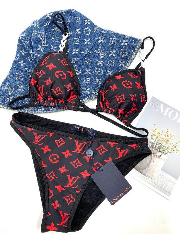SAMC - Mix Swimsuits - 383