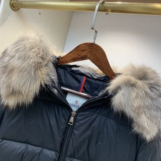 SAMC - Mix Jackets - 575