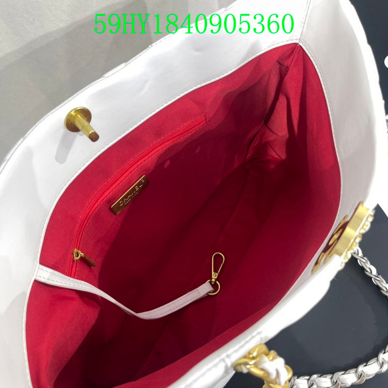 Glami - CHL Bags - 2339