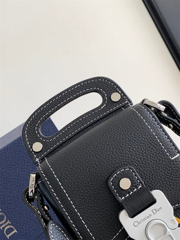 Glami- - DOR Bags - 133