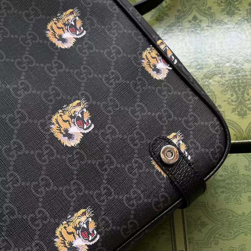 GUI2 Bags - Fashion Bags  302