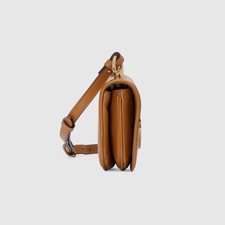 Glami-i GUKI Women Bags - 1091