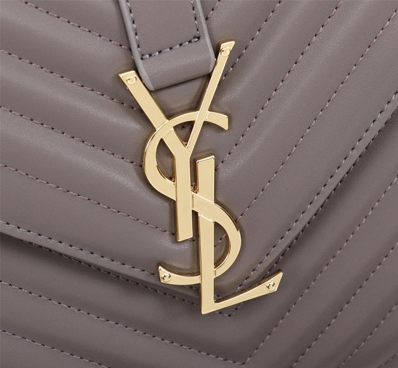 Satchel Bags - SLY Bags - 1710