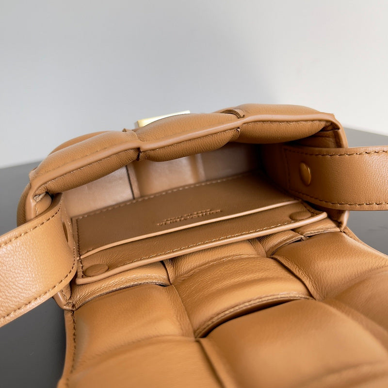 Glamy - BOV Bags - 476