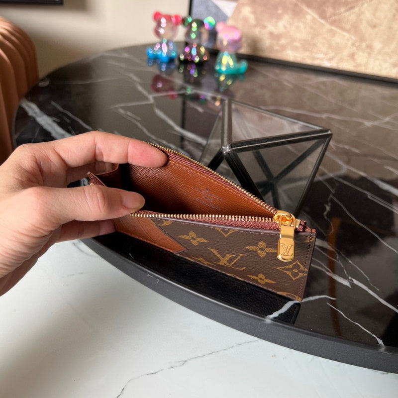 Glami - LOV Wallets - 027
