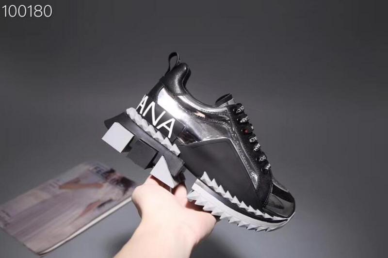 SAMC - DAG Men Shoes - 449
