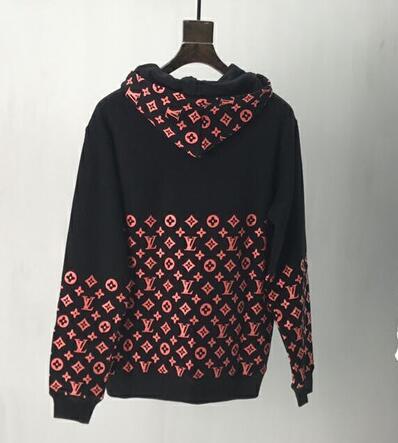 SAMC - GUKI Clothes - 257