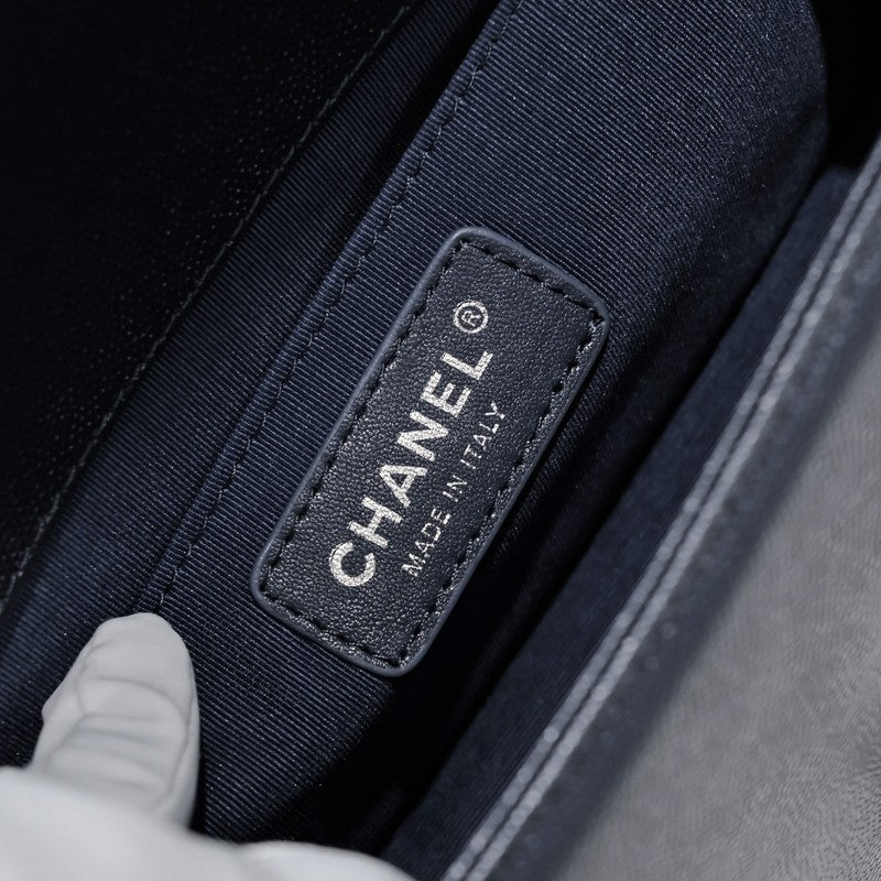 Satchel Bags - CLN Bags - 410