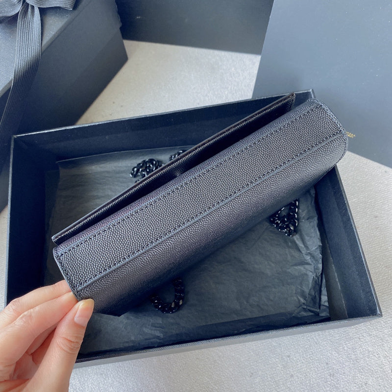 Glamy - YLS Bags - 239