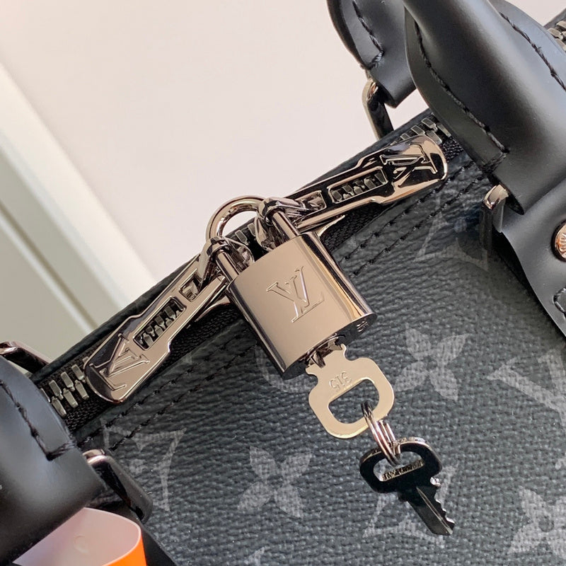 Satchel Bags - VL Bags - 1179