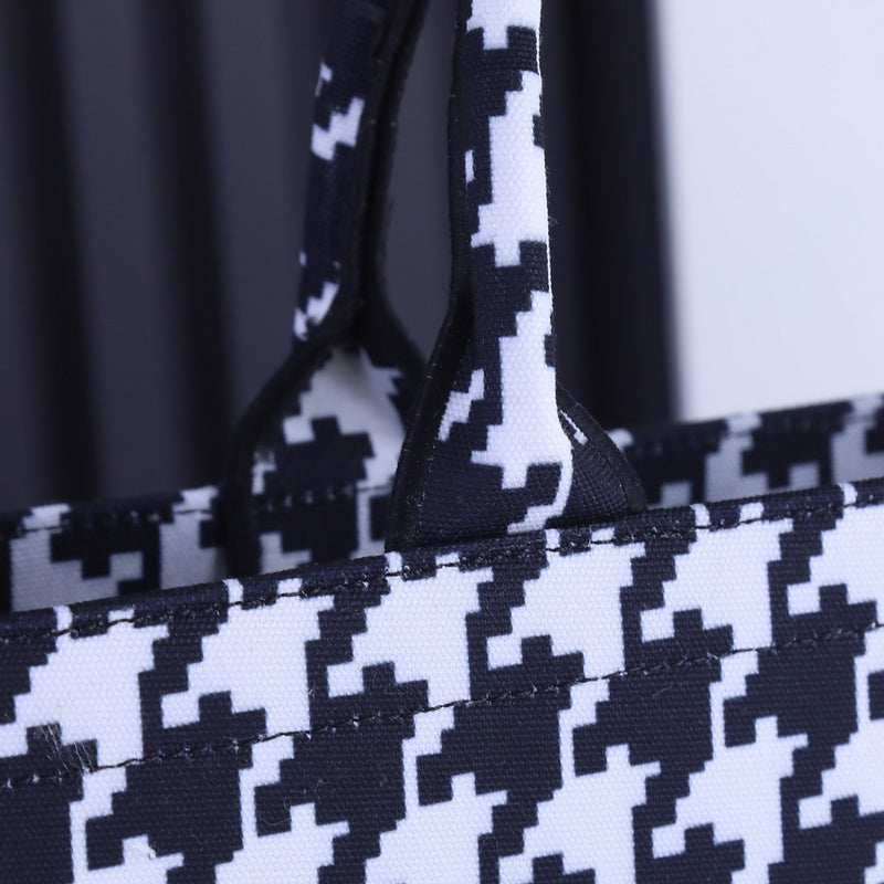 Satchel Bags - DOR Bags - 192