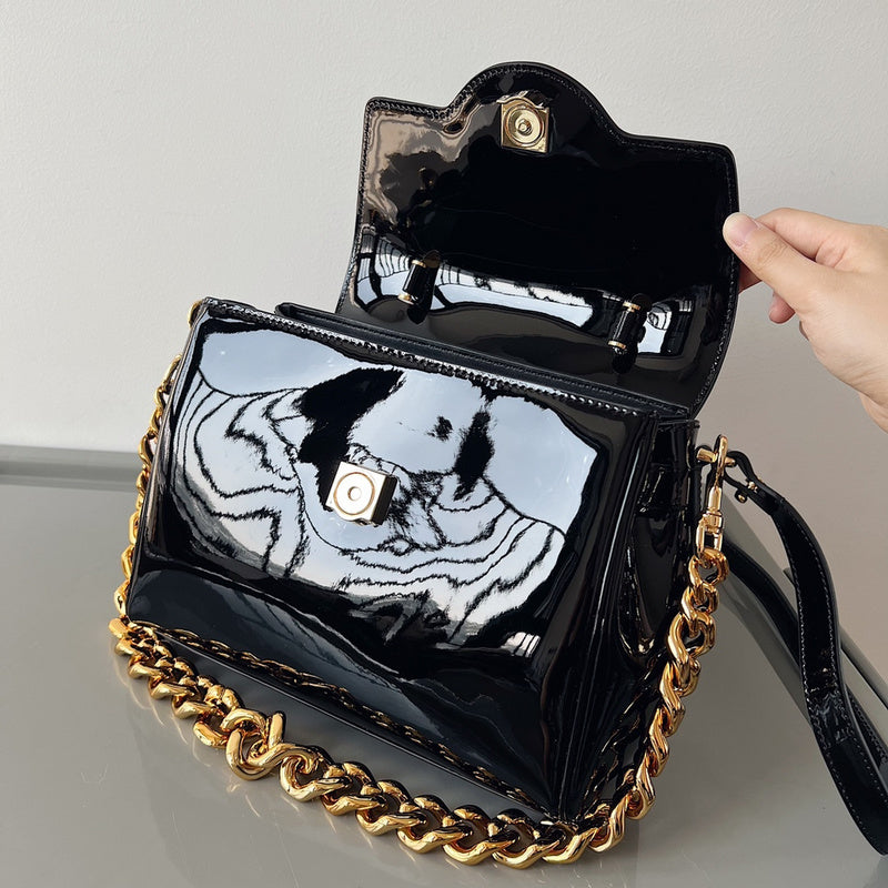 Glamy - VAR Bags - 037