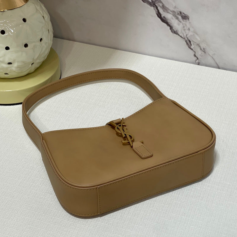 Satchel Bags - SLY Bags - 2190