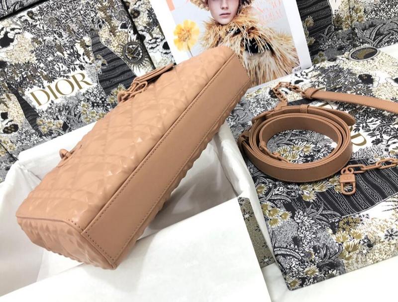 SAMCC - DOR Bags - 215