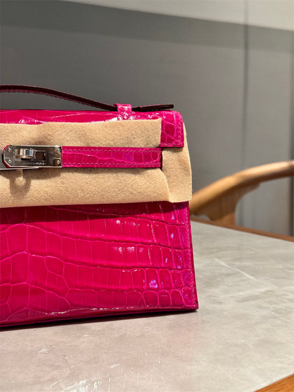 Glami - HMS Bags - 164