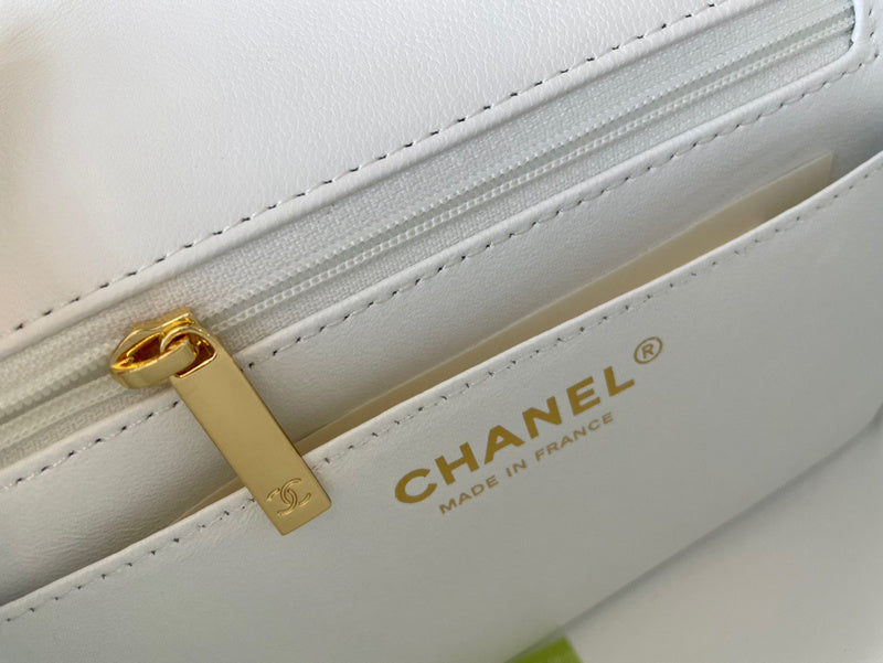 Chanel Bags