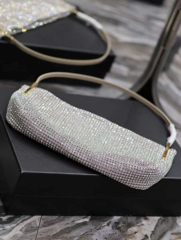 ELE - SLY Bags 663