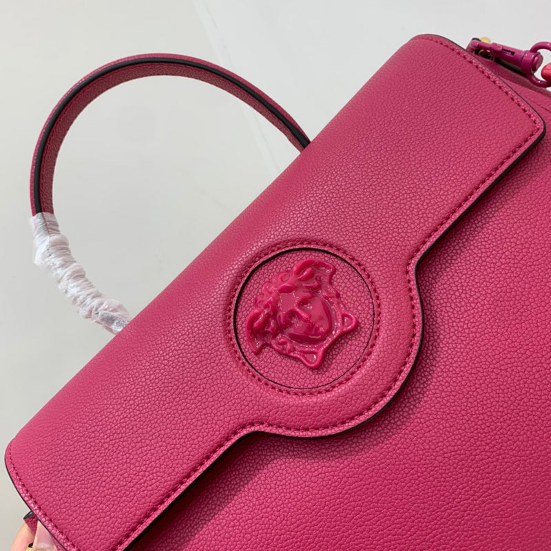 Glamy - VAR Bags - 109