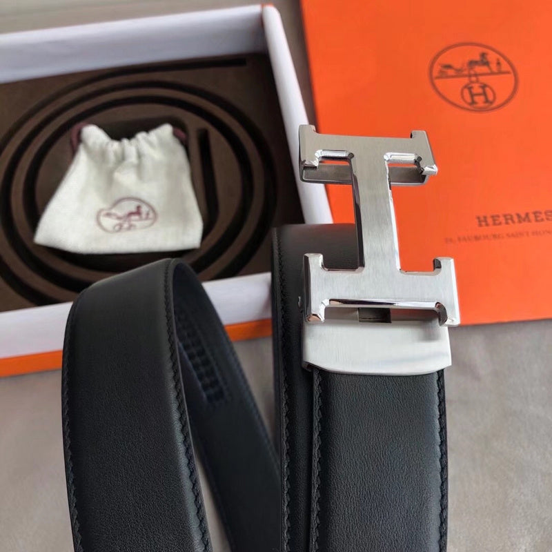 Glami-is - HMS Belts - 035