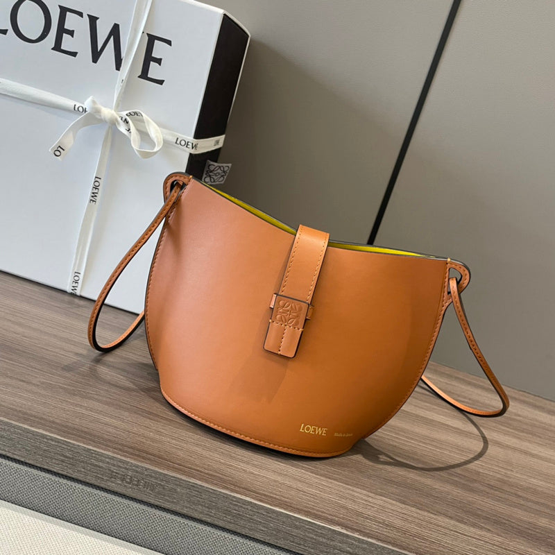 Glamy - LWO Bags - 871