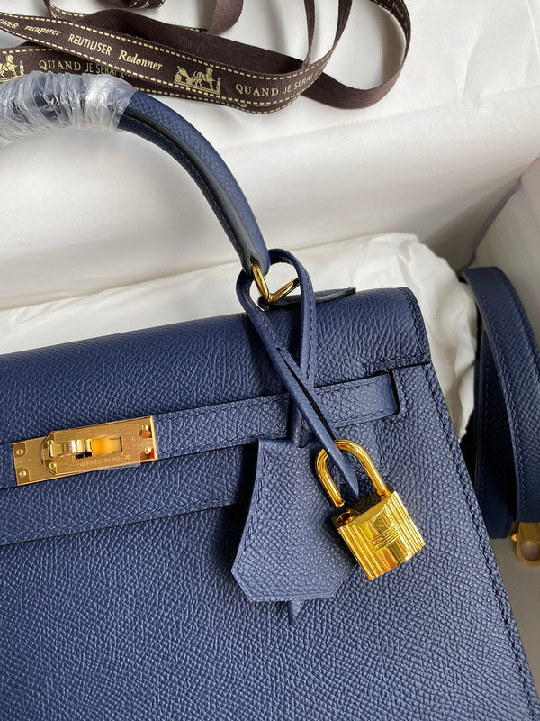 Glamy - HMS Bags - 019