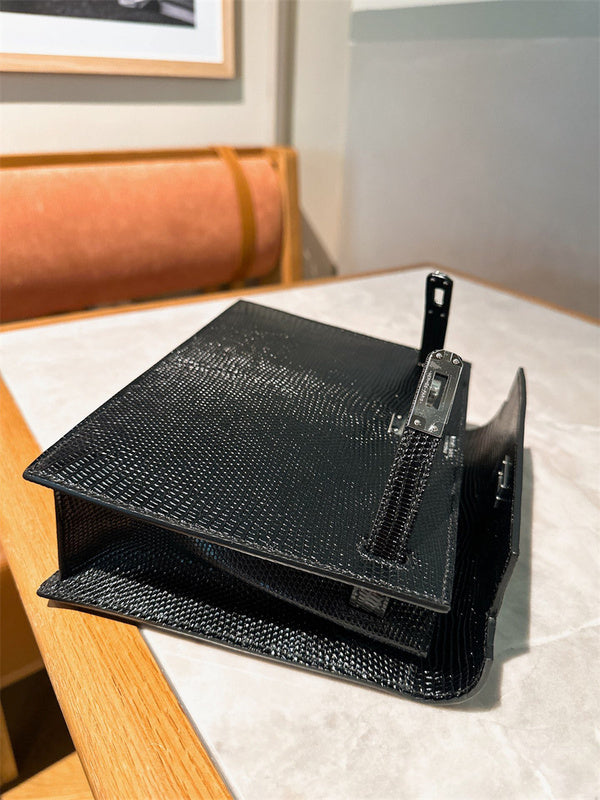 Glami - HMS Bags - 214