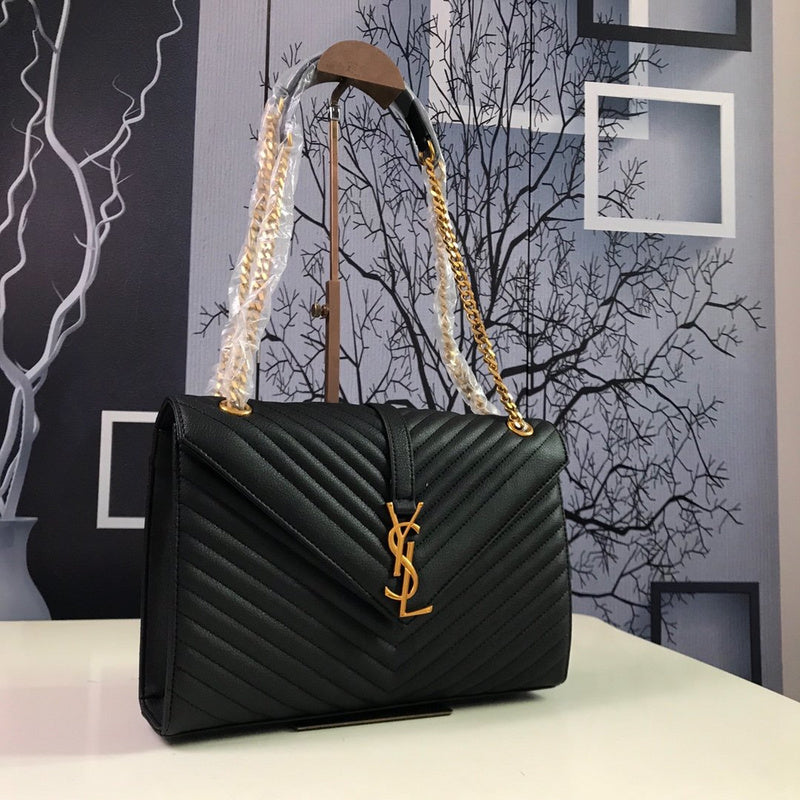 Glami - YLS Bags - 2266