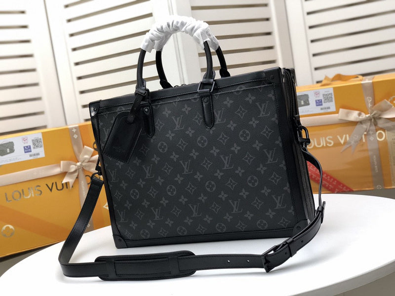 Satchel Bags - VL Bags - 3425