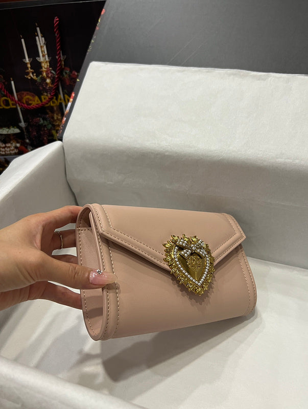 Glamy - DG bag - 403