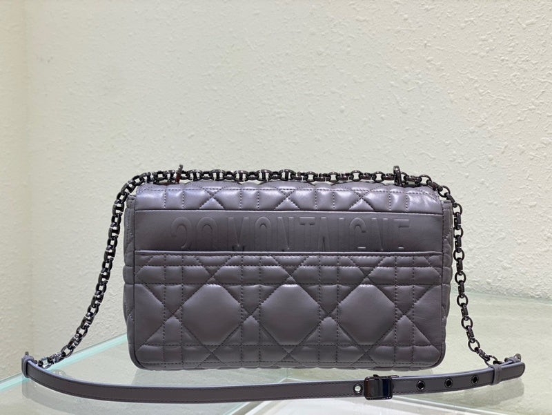 Glami-i - DOR Lady Bags - 218