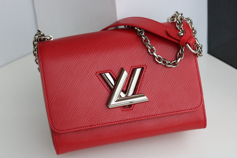 Satchel Bags - VL1 Bags - 731