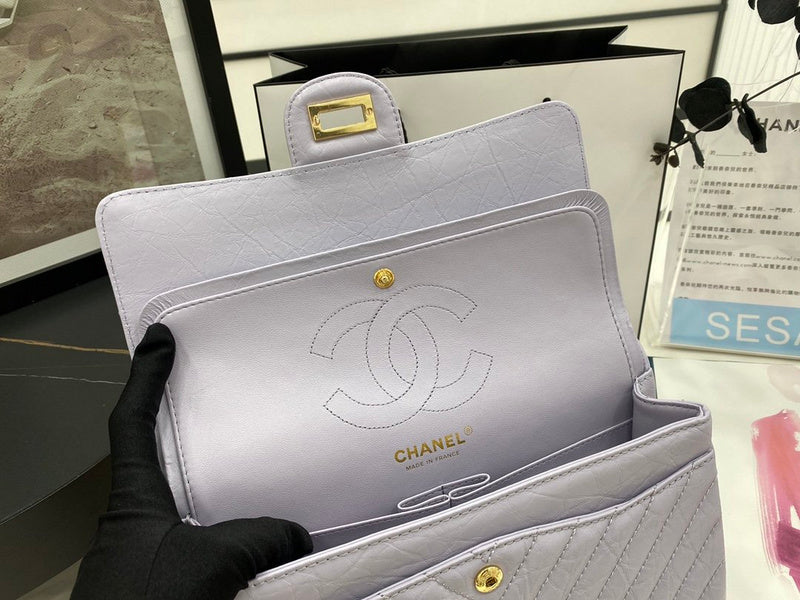 Glami-i - CHL Lady Bags - 392