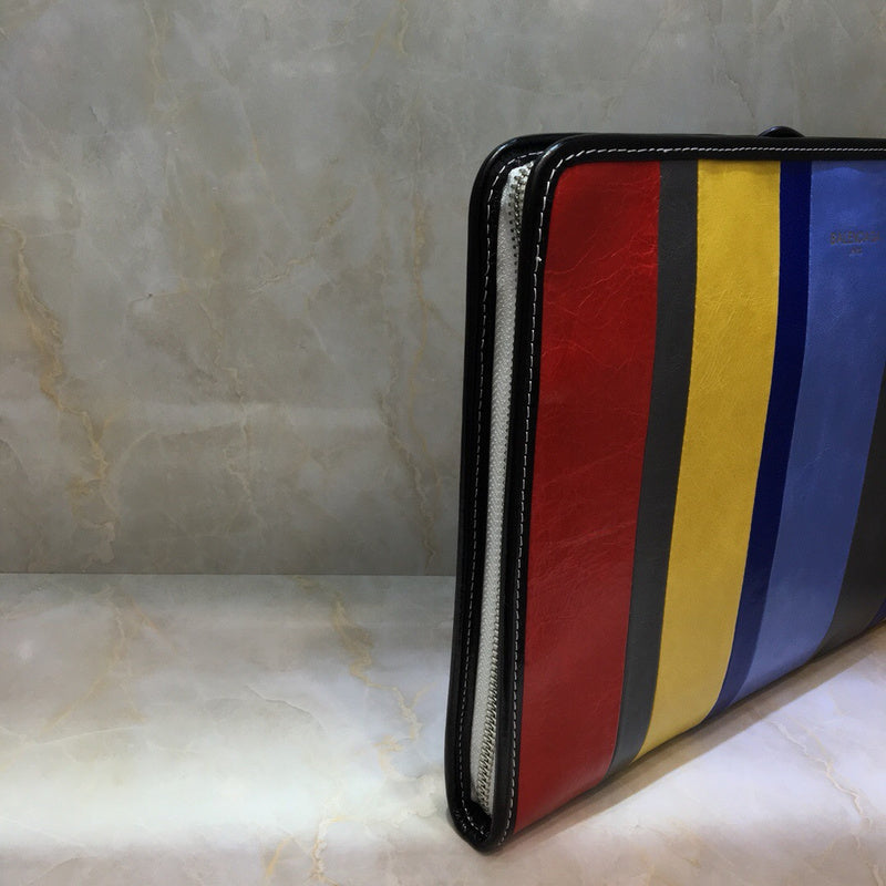 Glami-i - BG Men Bags - 062