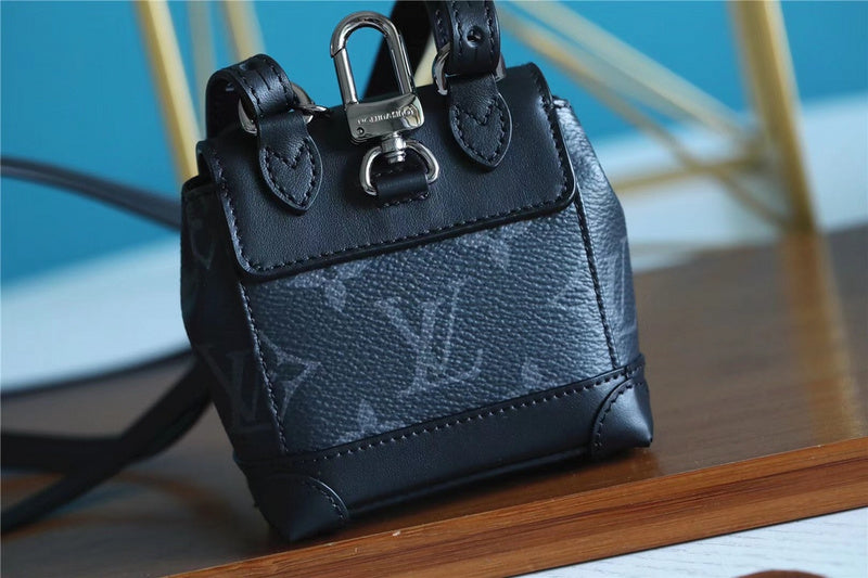 Glami Fashion Lu-Vi bags - 10271