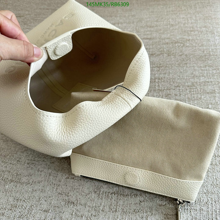 SAMC - MOJ Bags - 049