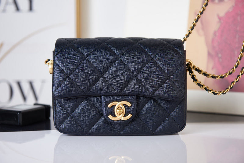 Glami - CHL Bags - 270