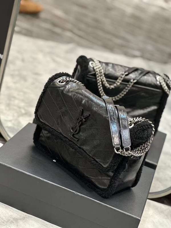 ELE - SLY Bags 532