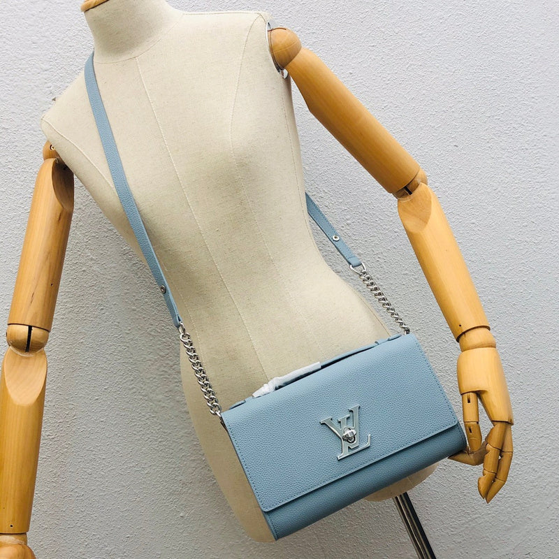 LOV2 Bags - Luxurious Bags  1701