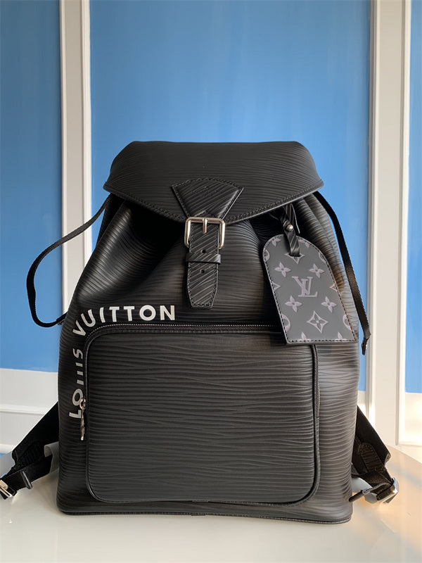 Glami - LOV Bags - 207