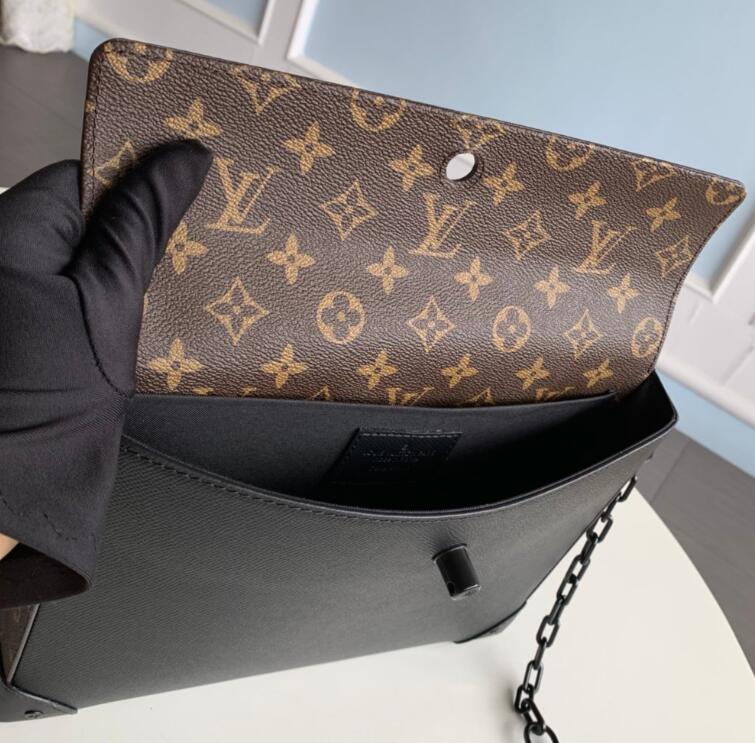 glamy - LOV Bags - 2675