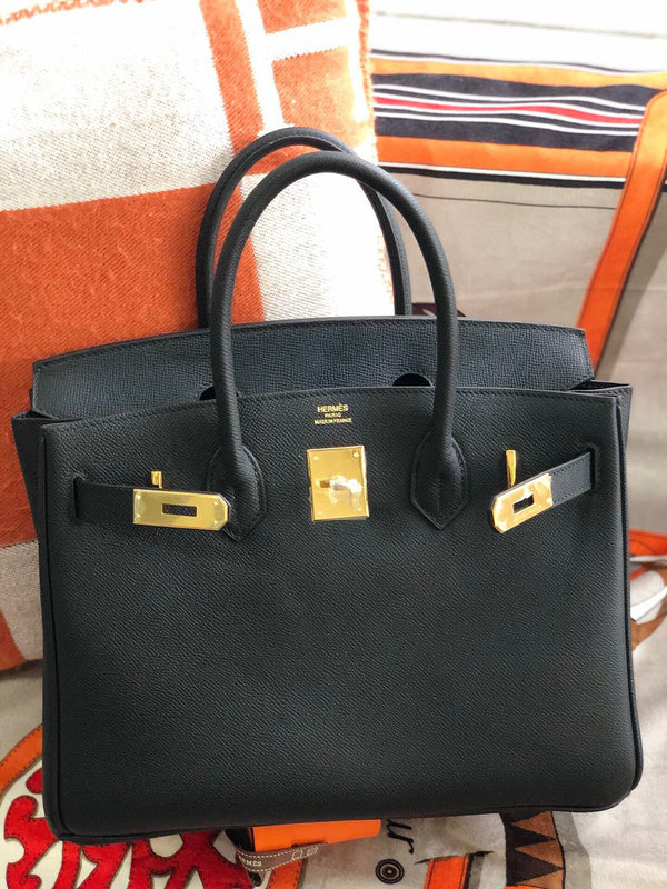 Satchel Bags - HMS-Bags - 1230