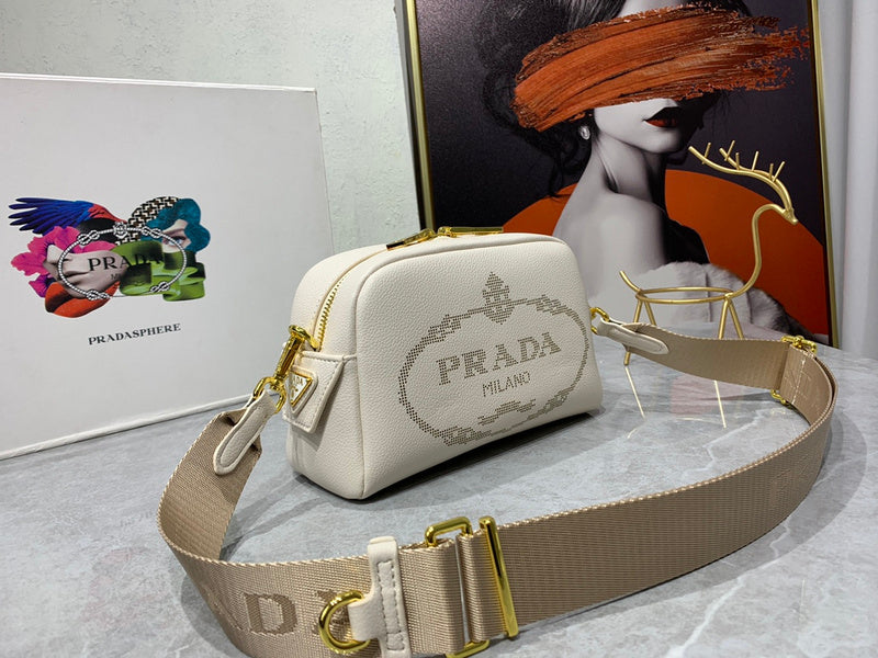 Satchel Bags - PDA Bags - 778
