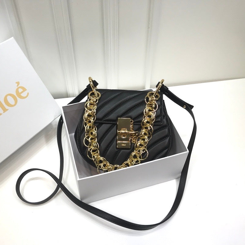 Glami-i - CLE Lady Bags - 080